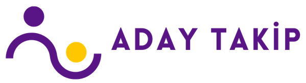 Aday Takip Randevu